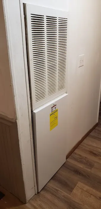 Rycon Heating & Air Picture 9