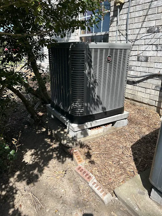 Rycon Heating & Air Picture 3