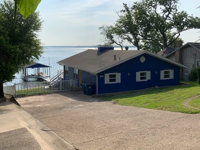 Rycon Heating & Air Picture 1