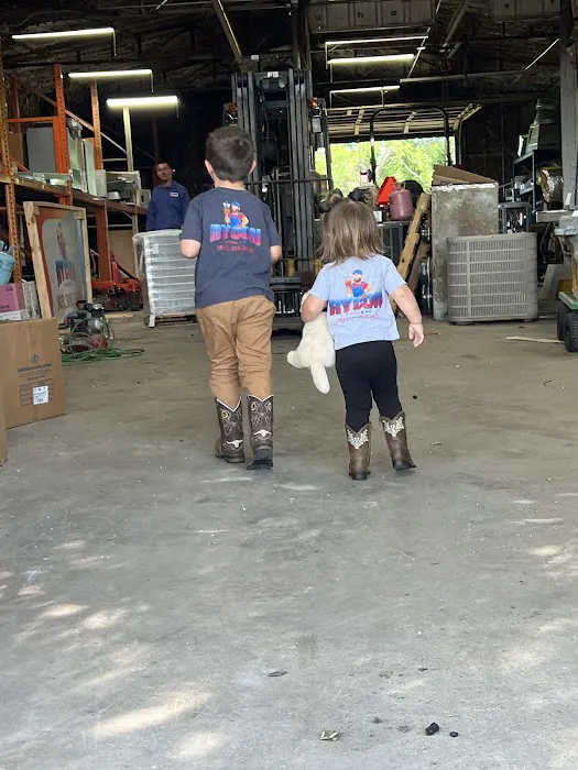 Rycon Heating & Air Picture 10