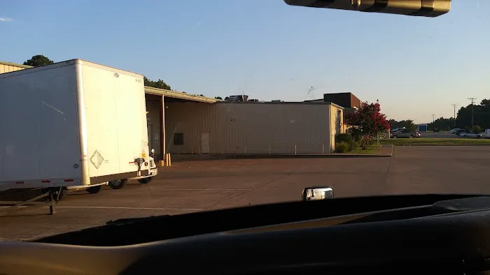 CE (Carrier Enterprise) Picture 1