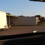 CE (Carrier Enterprise)