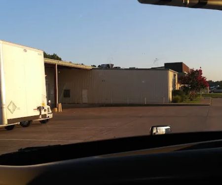 CE (Carrier Enterprise)