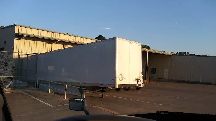 CE (Carrier Enterprise) Picture 2