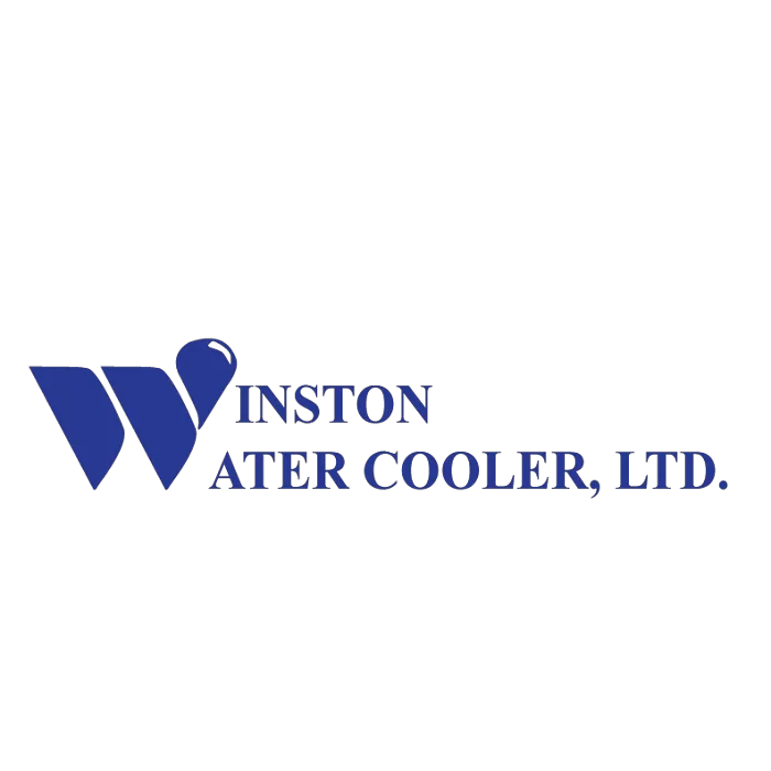 Winston Water Cooler Plumbing Supplies Picture 2
