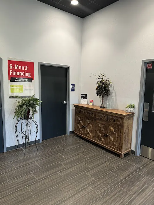 Robertson Automotive Picture 9