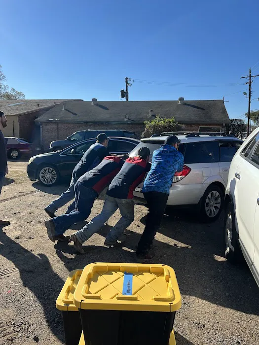 J&L Automotive Picture 8