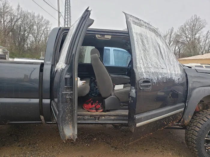 J&L Automotive Picture 7