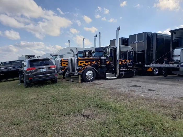 J&L Automotive Picture 6