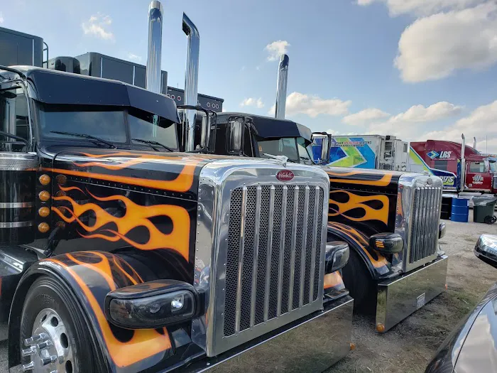 J&L Automotive Picture 3