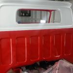 J&L Automotive