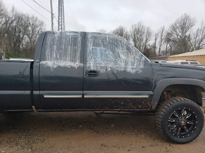 J&L Automotive Picture 10