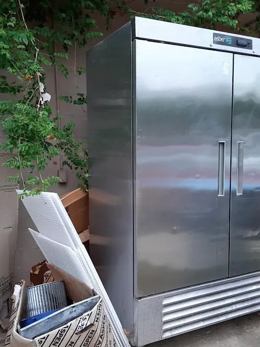 Oliver's Air Inc. Picture 2