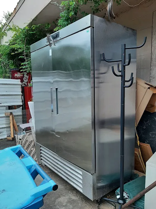 Oliver's Air Inc. Picture 1