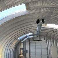 Arete Mechanical Services LLC ico