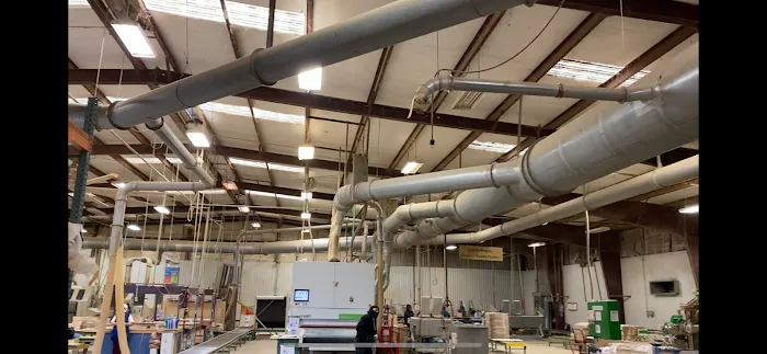 Arete Mechanical Services LLC Picture 8