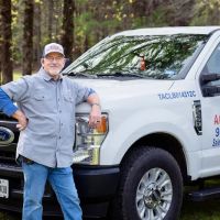 B&T A/C & Heating ico