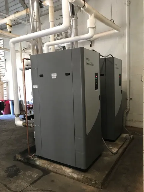 DMR Mechanical Picture 2