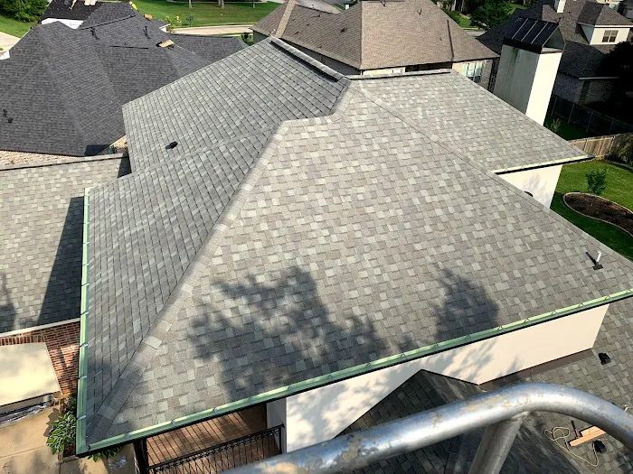 A+ Services, LLC Picture 9