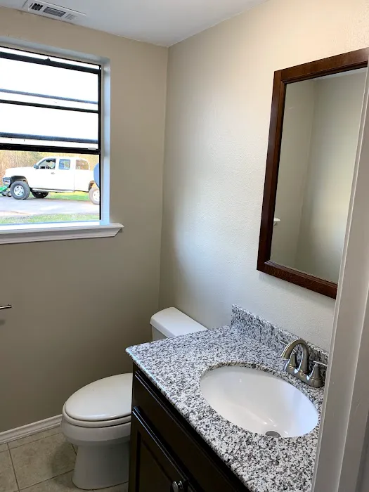 A+ Services, LLC Picture 7