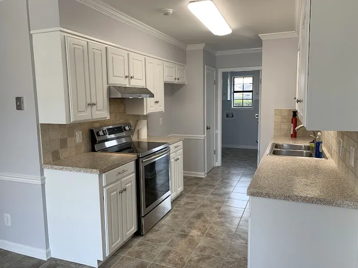 A+ Services, LLC Picture 2