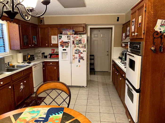 A+ Services, LLC Picture 10