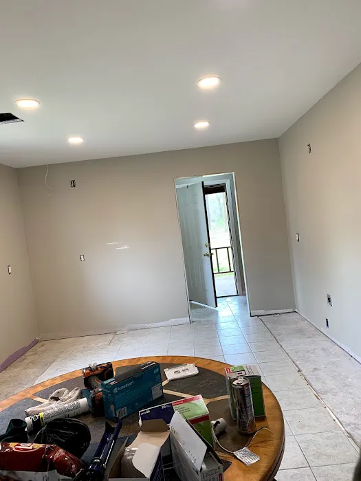 A+ Services, LLC Picture 8