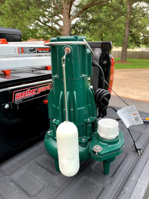 A+ Services, LLC Picture 4