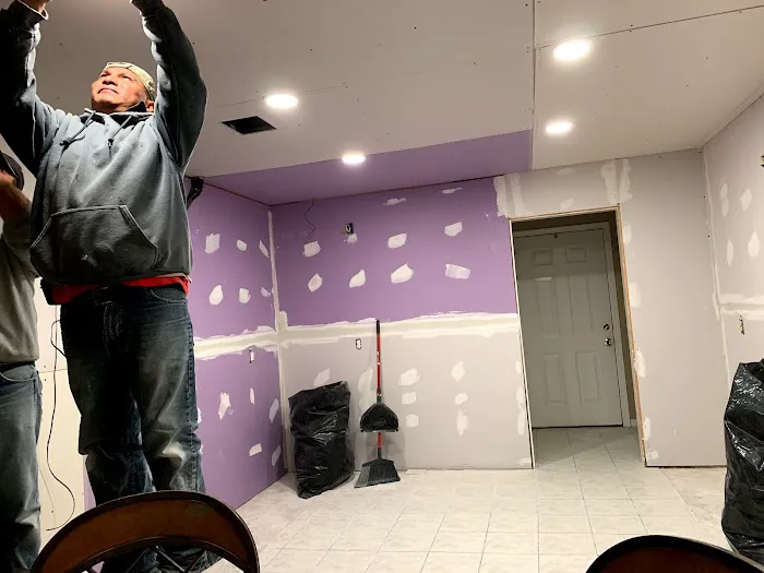 A+ Services, LLC Picture 6