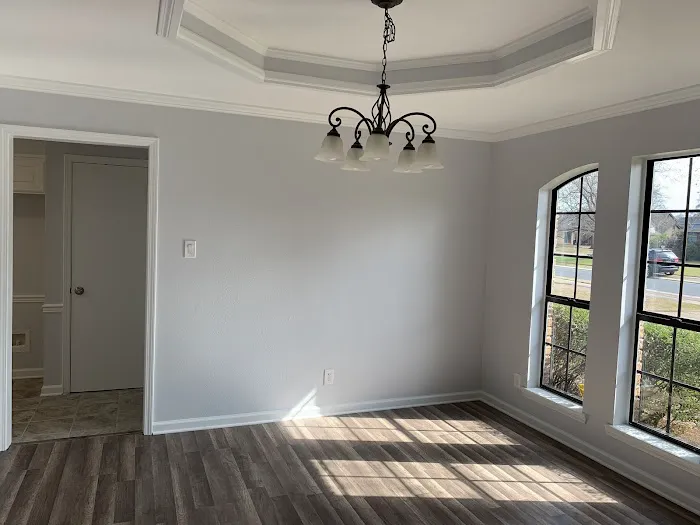 A+ Services, LLC Picture 1