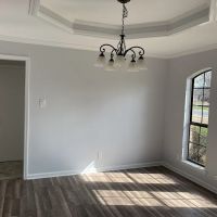 A+ Services, LLC ico