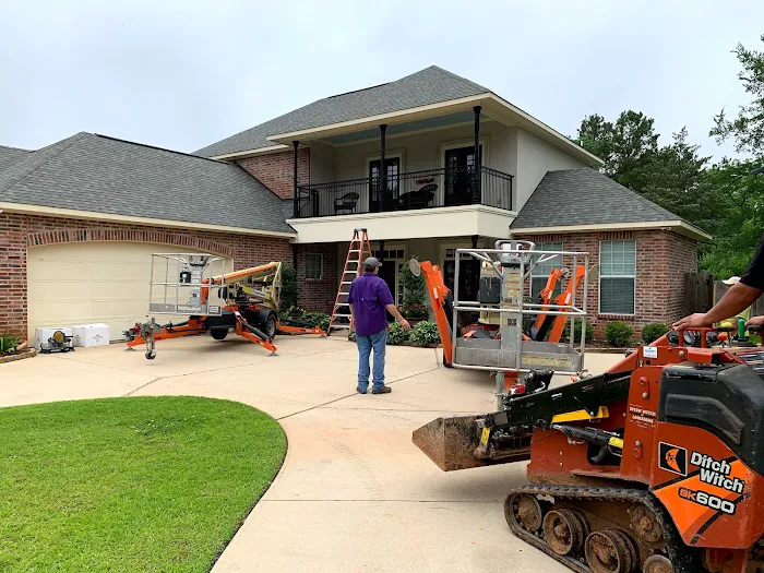 A+ Services, LLC Picture 3