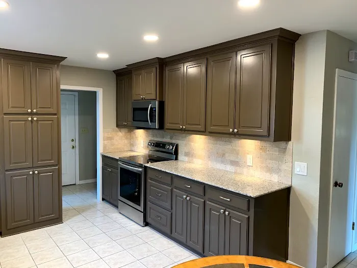 A+ Services, LLC Picture 5