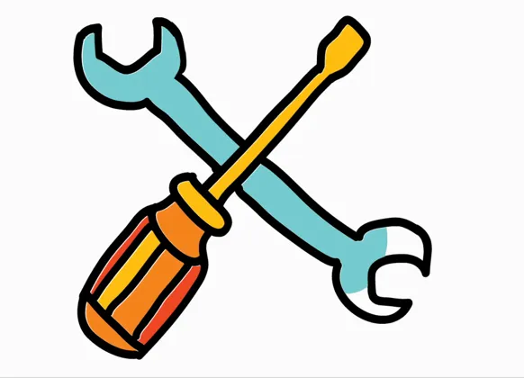 Apex Service Company Picture 2