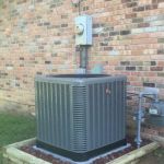 Apex Service Company