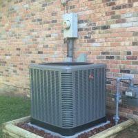 Apex Service Company ico