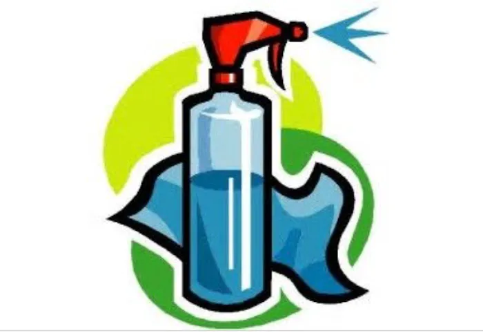 Apex Service Company Picture 4