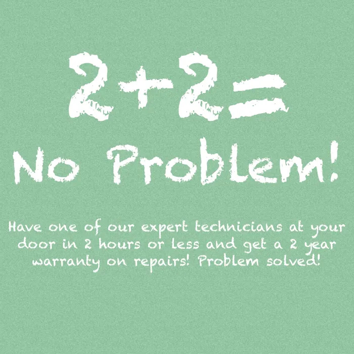 Apex Service Company Picture 10