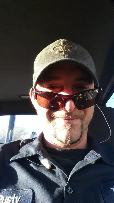 Kellogg's Auto Air Inc. Picture 2