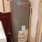 Bobby L. Greene Plumbing, Heating And Cooling. Inc.