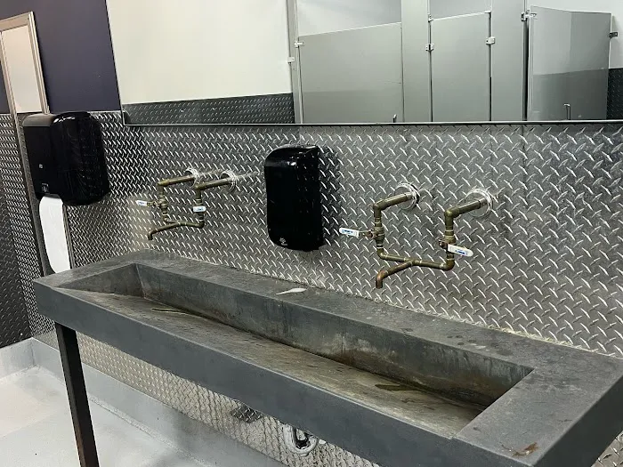 Bobby L. Greene Plumbing, Heating And Cooling. Inc. Picture 6