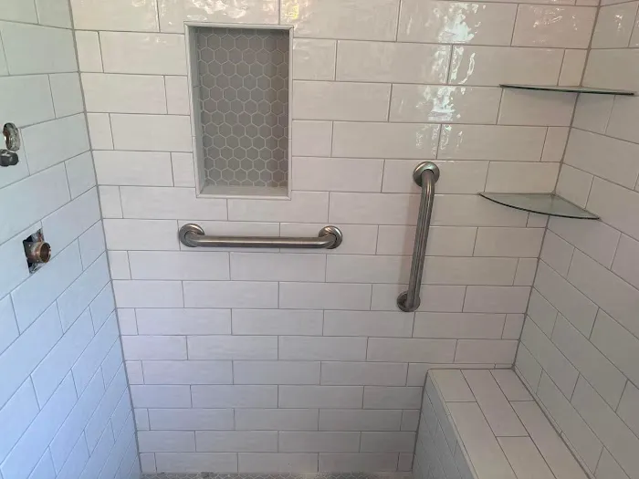 Bobby L. Greene Plumbing, Heating And Cooling. Inc. Picture 7