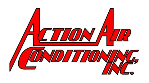 Action Air Conditioning, Inc. Picture 1