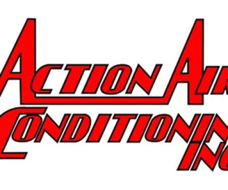 Action Air Conditioning, Inc.