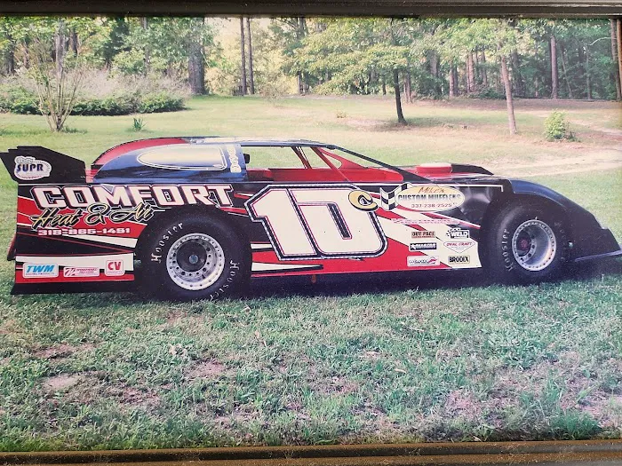 Comfort Heating and Air Conditioning, Inc. Picture 2