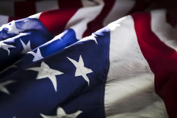 Clean Air Systems of La, Inc. Picture 5