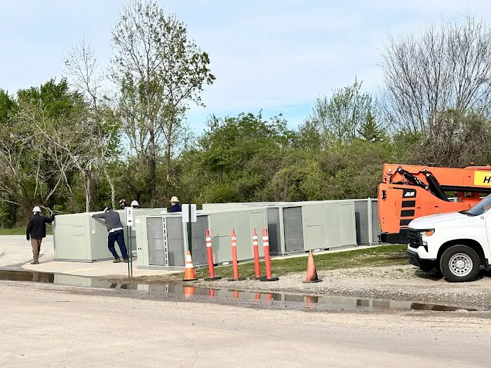 Storer Services Picture 5