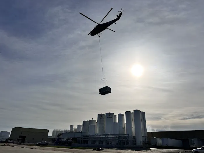 Storer Services Picture 2