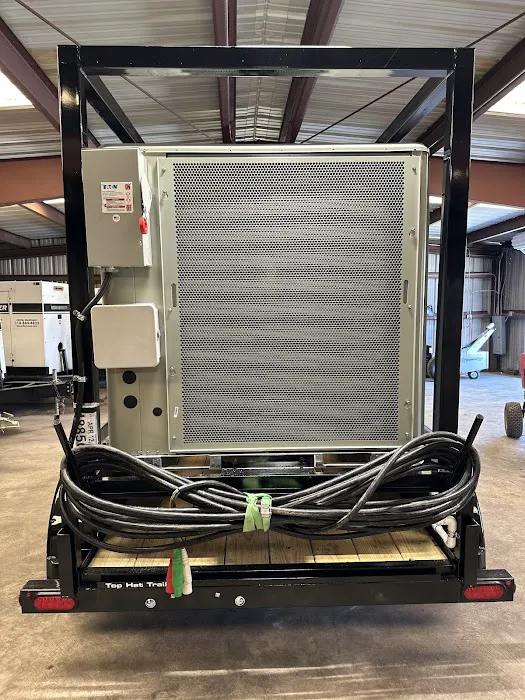 Storer Services Picture 4