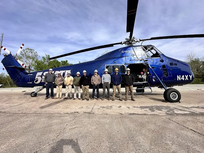 Storer Services Picture 3